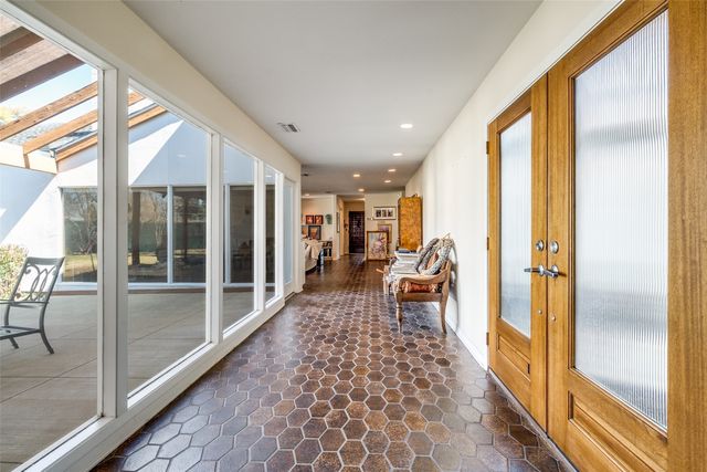 12030 Shirestone Lane, Dallas, TX 75244