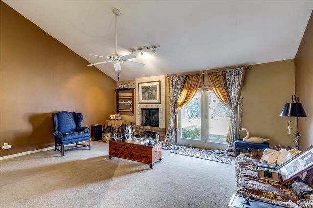 12030 Shirestone Lane, Dallas, TX 75244