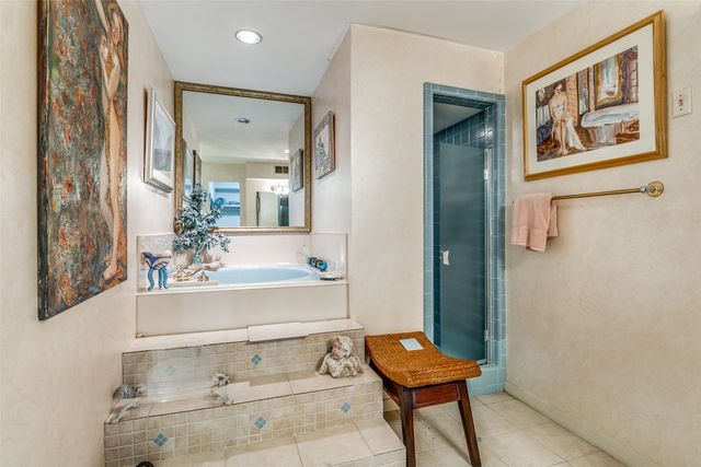 12030 Shirestone Lane, Dallas, TX 75244