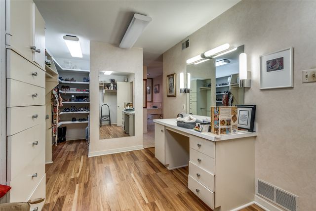 12030 Shirestone Lane, Dallas, TX 75244