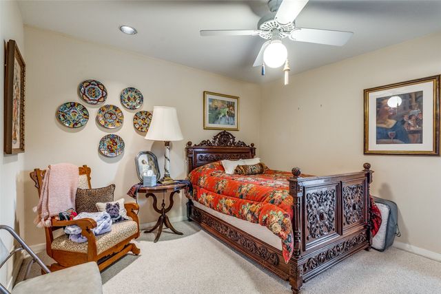 12030 Shirestone Lane, Dallas, TX 75244