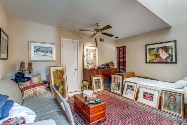 12030 Shirestone Lane, Dallas, TX 75244