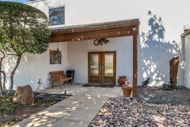 12030 Shirestone Lane, Dallas, TX 75244