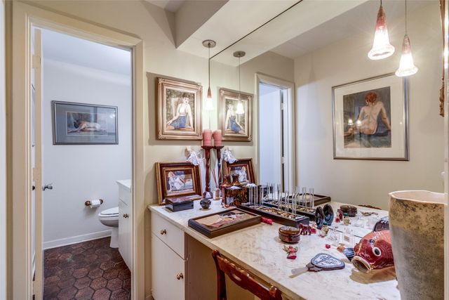 12030 Shirestone Lane, Dallas, TX 75244