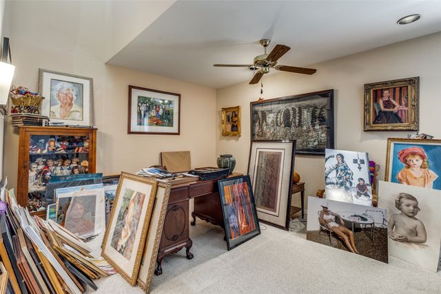 12030 Shirestone Lane, Dallas, TX 75244