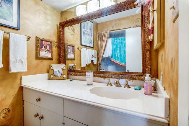 12030 Shirestone Lane, Dallas, TX 75244