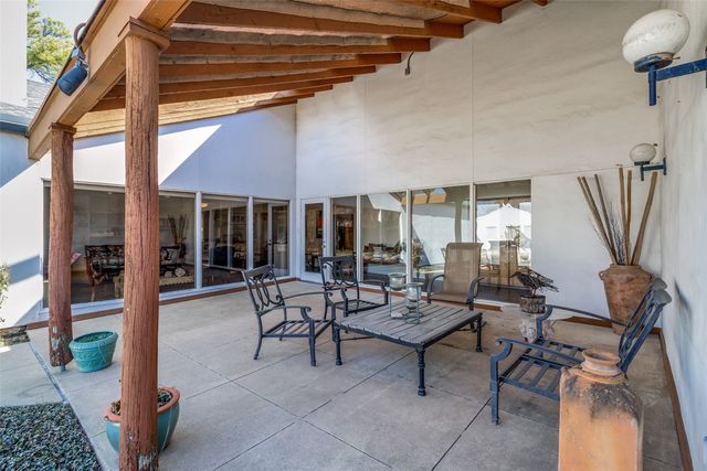 12030 Shirestone Lane, Dallas, TX 75244