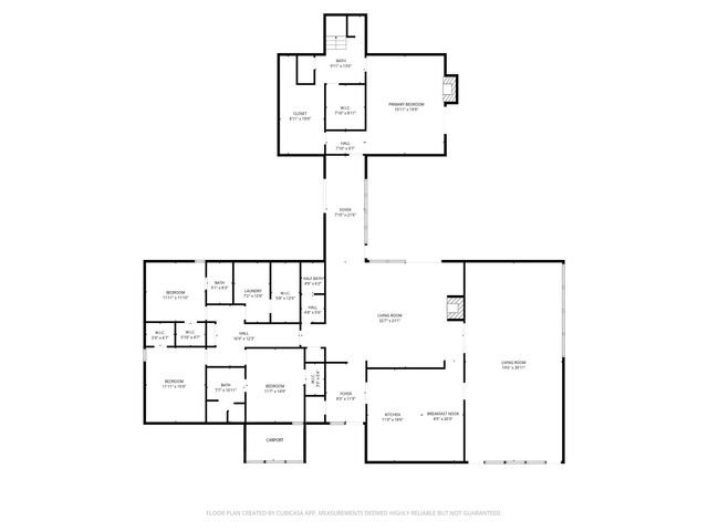 12030 Shirestone Lane, Dallas, TX 75244