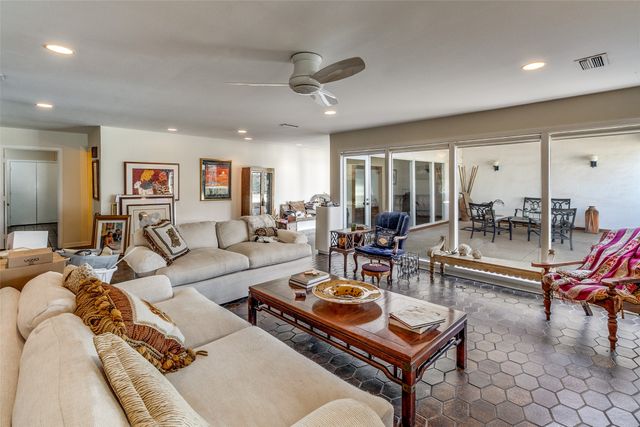 12030 Shirestone Lane, Dallas, TX 75244