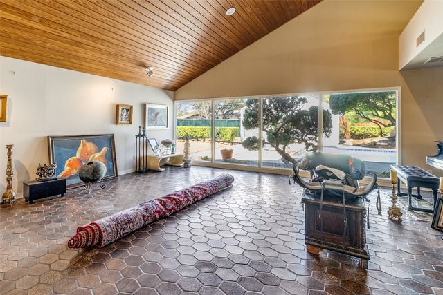 12030 Shirestone Lane, Dallas, TX 75244