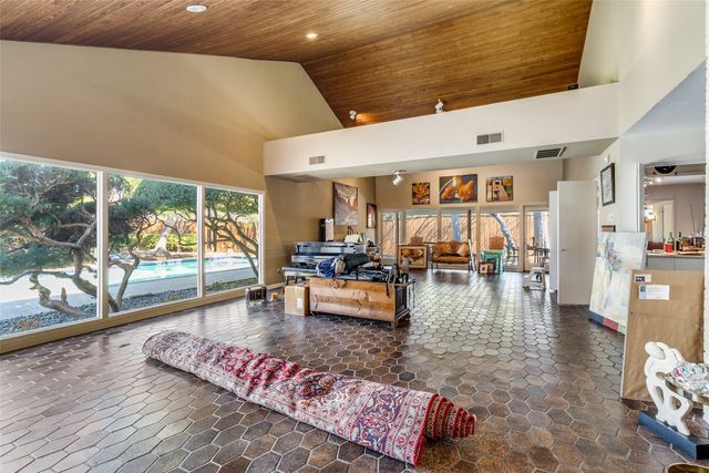 12030 Shirestone Lane, Dallas, TX 75244