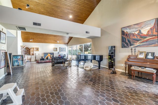 12030 Shirestone Lane, Dallas, TX 75244