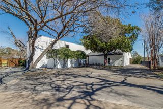 12030 Shirestone Lane, Dallas, TX 75244