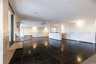 1625 Emmons Avenue 1S, Sheepshead Bay, NY 11235