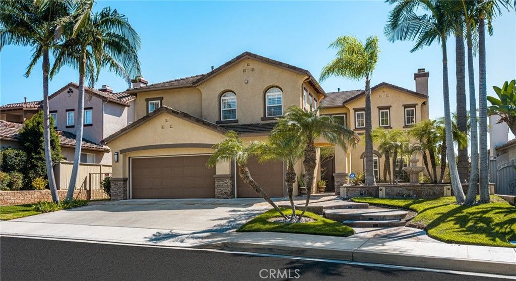 7336 E Magdalena, Orange, CA 92867 — photo 2
