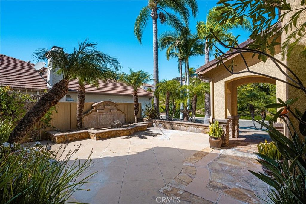 7336 E Magdalena, Orange, CA 92867 — photo 4
