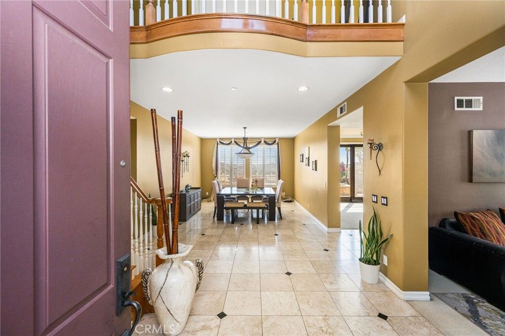 7336 E Magdalena, Orange, CA 92867 — photo 5