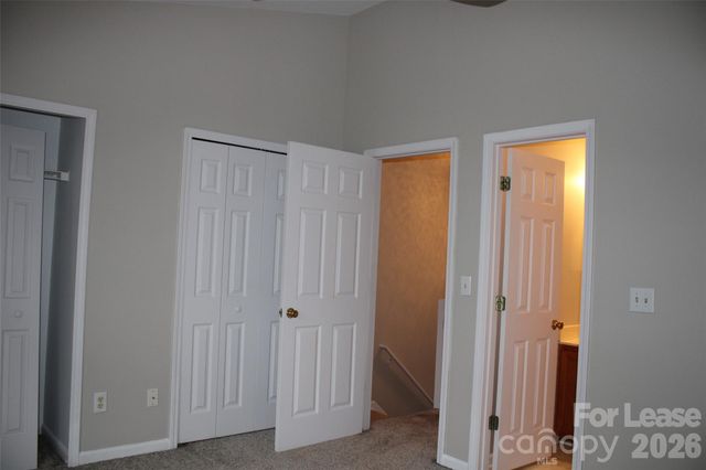 10147 Reindeer Way Lane, Charlotte, NC 28216