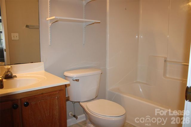 10147 Reindeer Way Lane, Charlotte, NC 28216