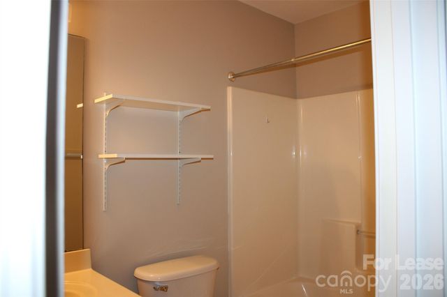 10147 Reindeer Way Lane, Charlotte, NC 28216