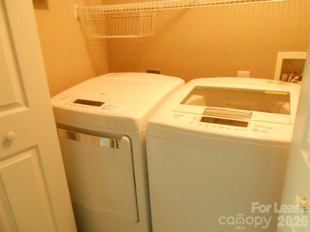 10147 Reindeer Way Lane, Charlotte, NC 28216