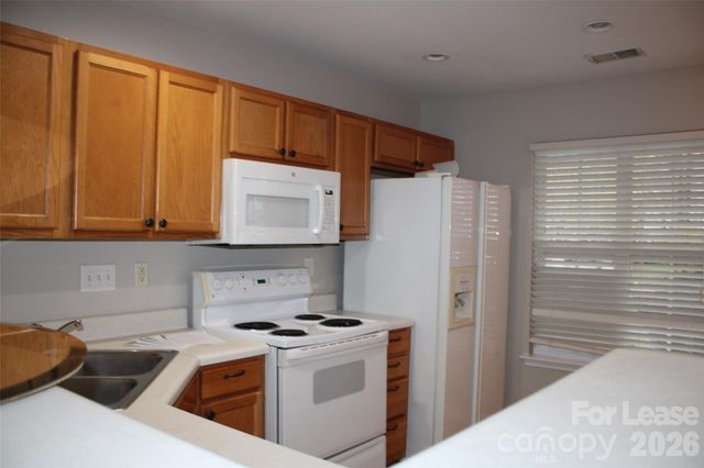 10147 Reindeer Way Lane, Charlotte, NC 28216