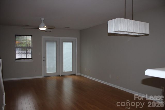 10147 Reindeer Way Lane, Charlotte, NC 28216