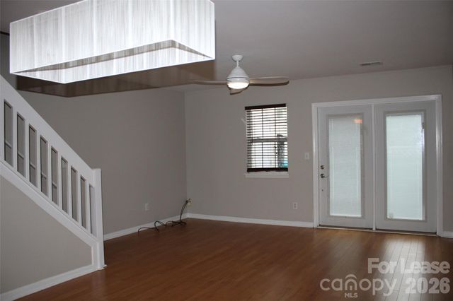 10147 Reindeer Way Lane, Charlotte, NC 28216