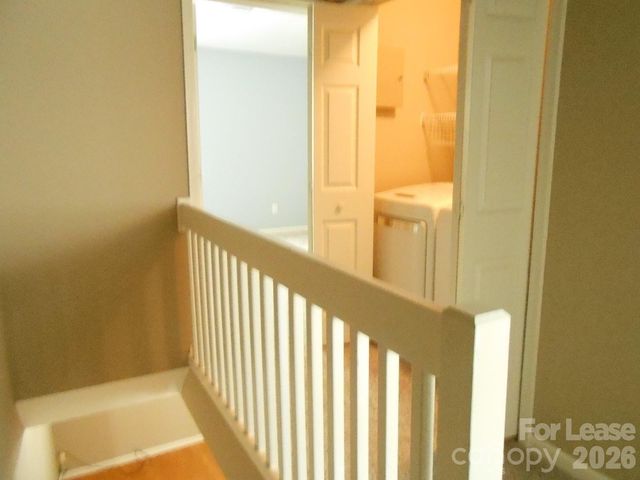 10147 Reindeer Way Lane, Charlotte, NC 28216