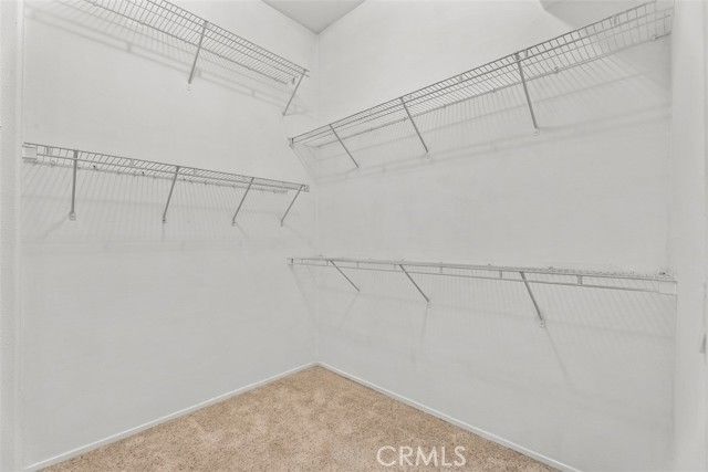 21584 Marana, Mission Viejo, CA 92692