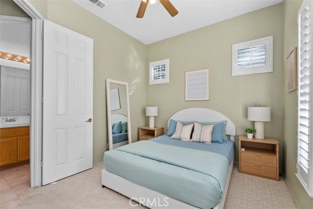 21584 Marana, Mission Viejo, CA 92692