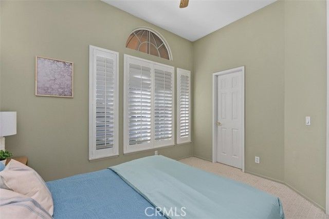 21584 Marana, Mission Viejo, CA 92692