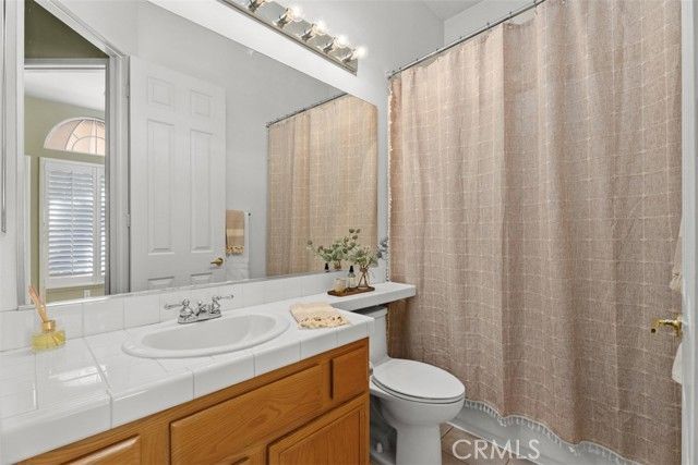 21584 Marana, Mission Viejo, CA 92692