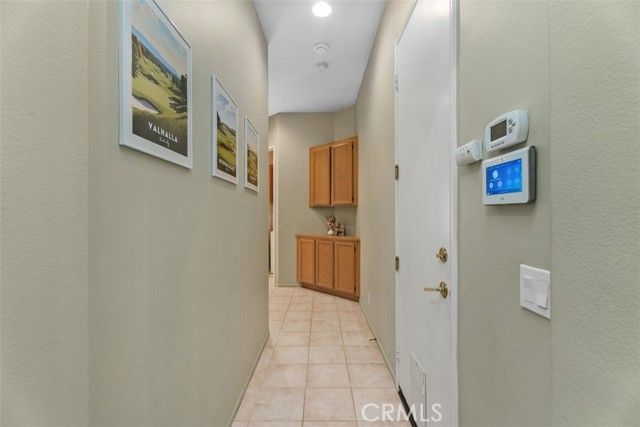 21584 Marana, Mission Viejo, CA 92692