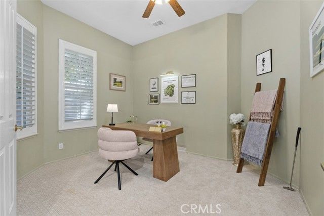 21584 Marana, Mission Viejo, CA 92692