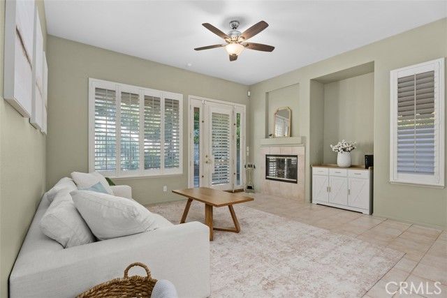 21584 Marana, Mission Viejo, CA 92692