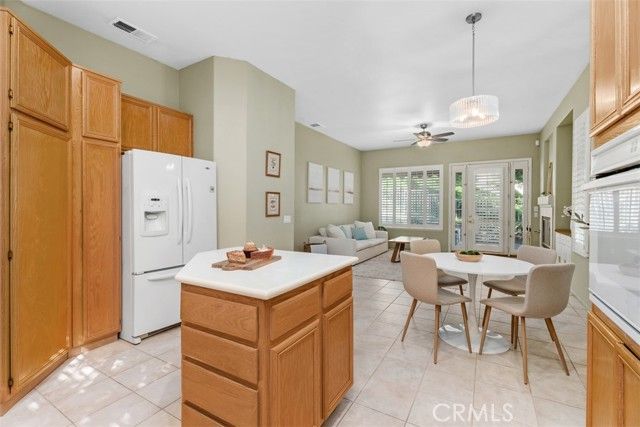 21584 Marana, Mission Viejo, CA 92692