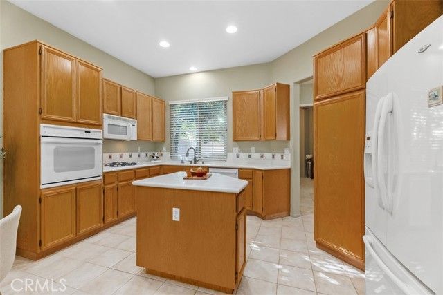 21584 Marana, Mission Viejo, CA 92692