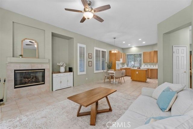 21584 Marana, Mission Viejo, CA 92692