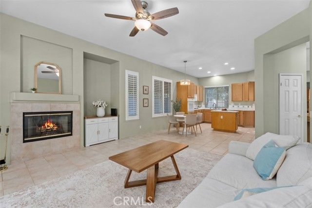 21584 Marana, Mission Viejo, CA 92692