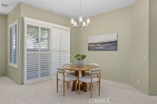 21584 Marana, Mission Viejo, CA 92692