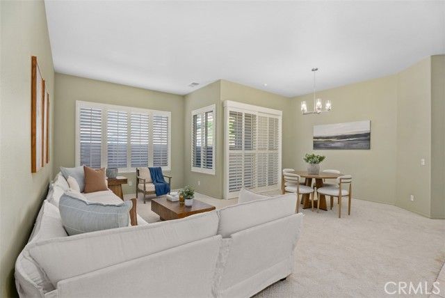 21584 Marana, Mission Viejo, CA 92692