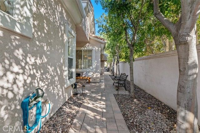 21584 Marana, Mission Viejo, CA 92692