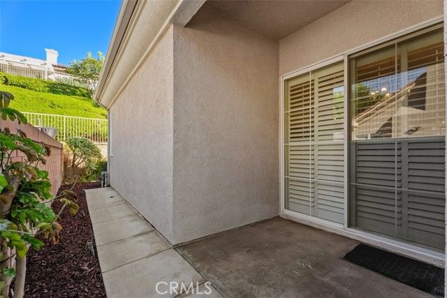 21584 Marana, Mission Viejo, CA 92692