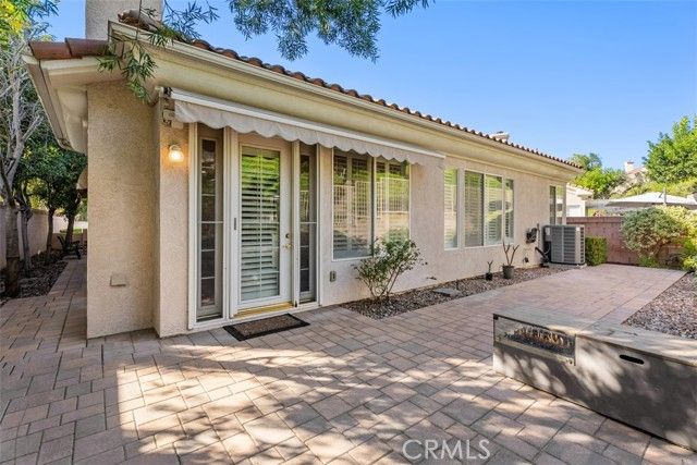 21584 Marana, Mission Viejo, CA 92692