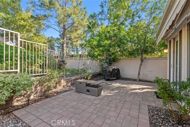 21584 Marana, Mission Viejo, CA 92692