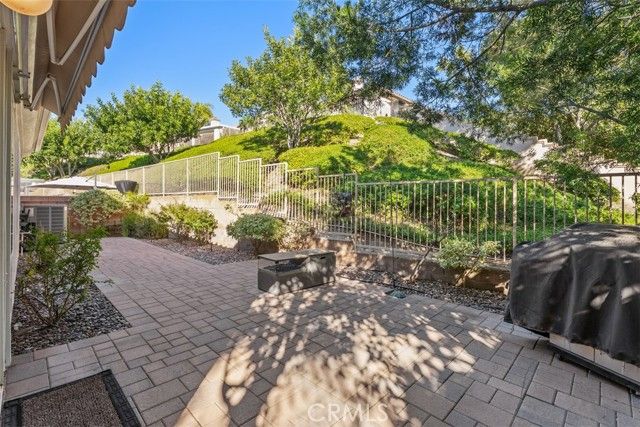 21584 Marana, Mission Viejo, CA 92692