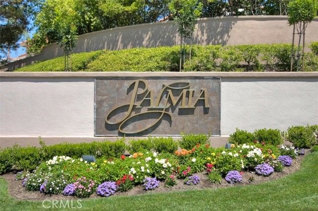 21584 Marana, Mission Viejo, CA 92692