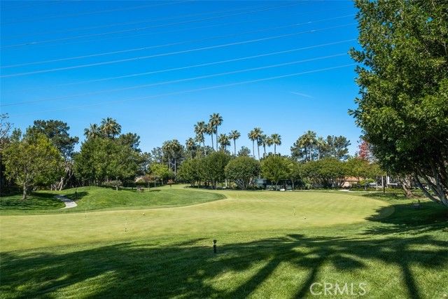 21584 Marana, Mission Viejo, CA 92692