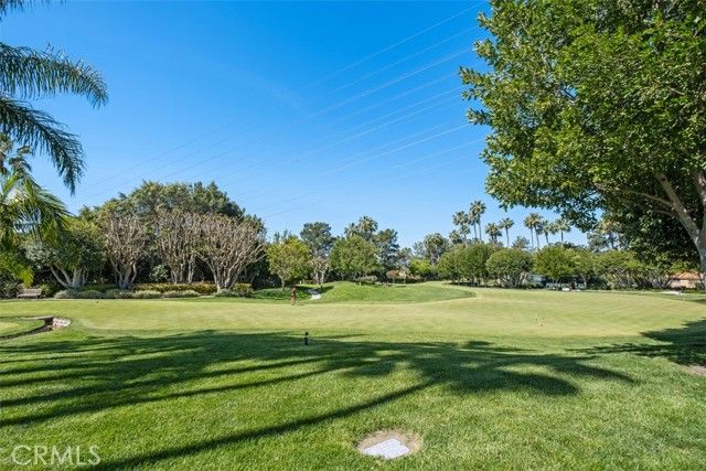21584 Marana, Mission Viejo, CA 92692